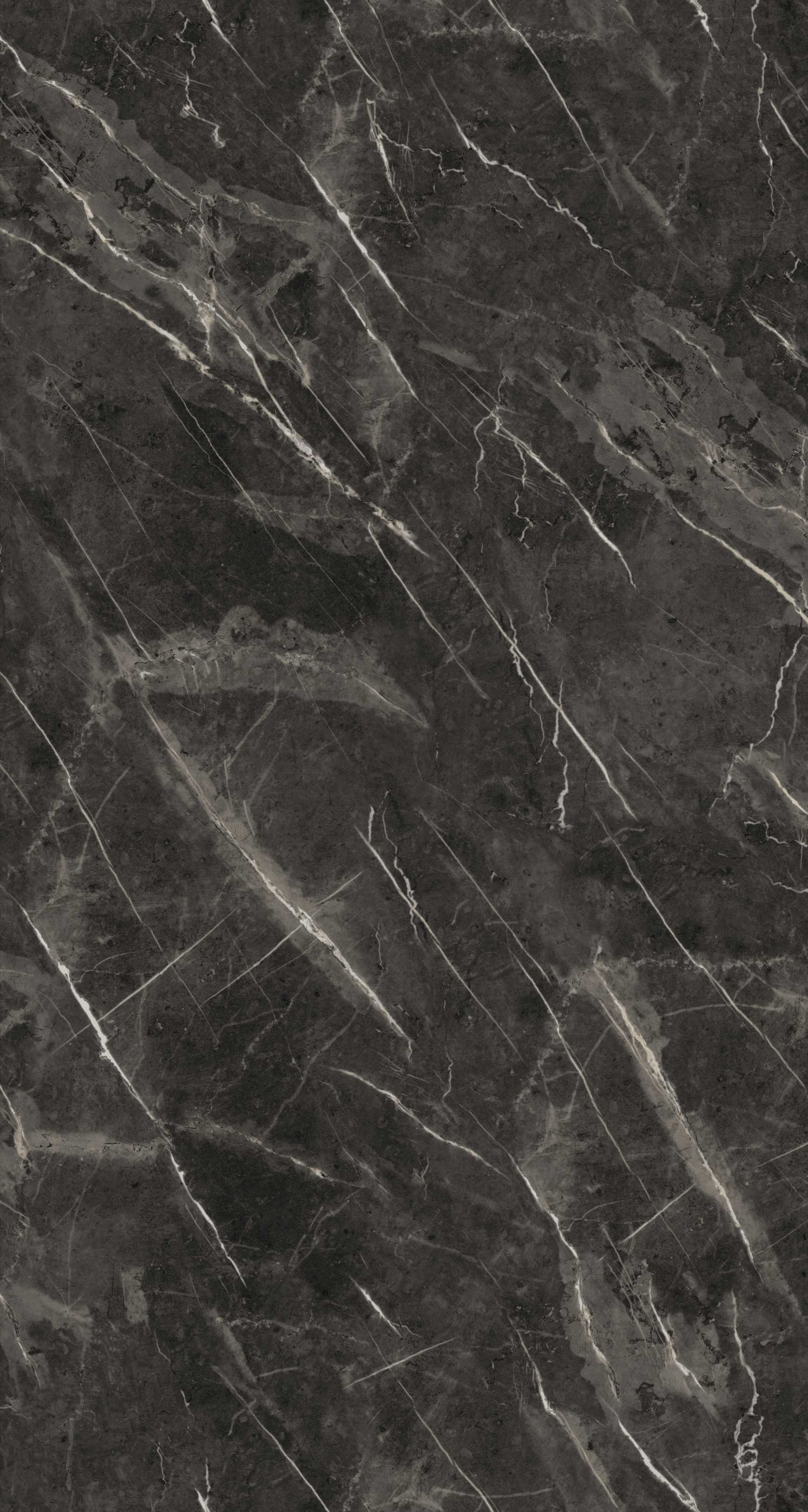T1359