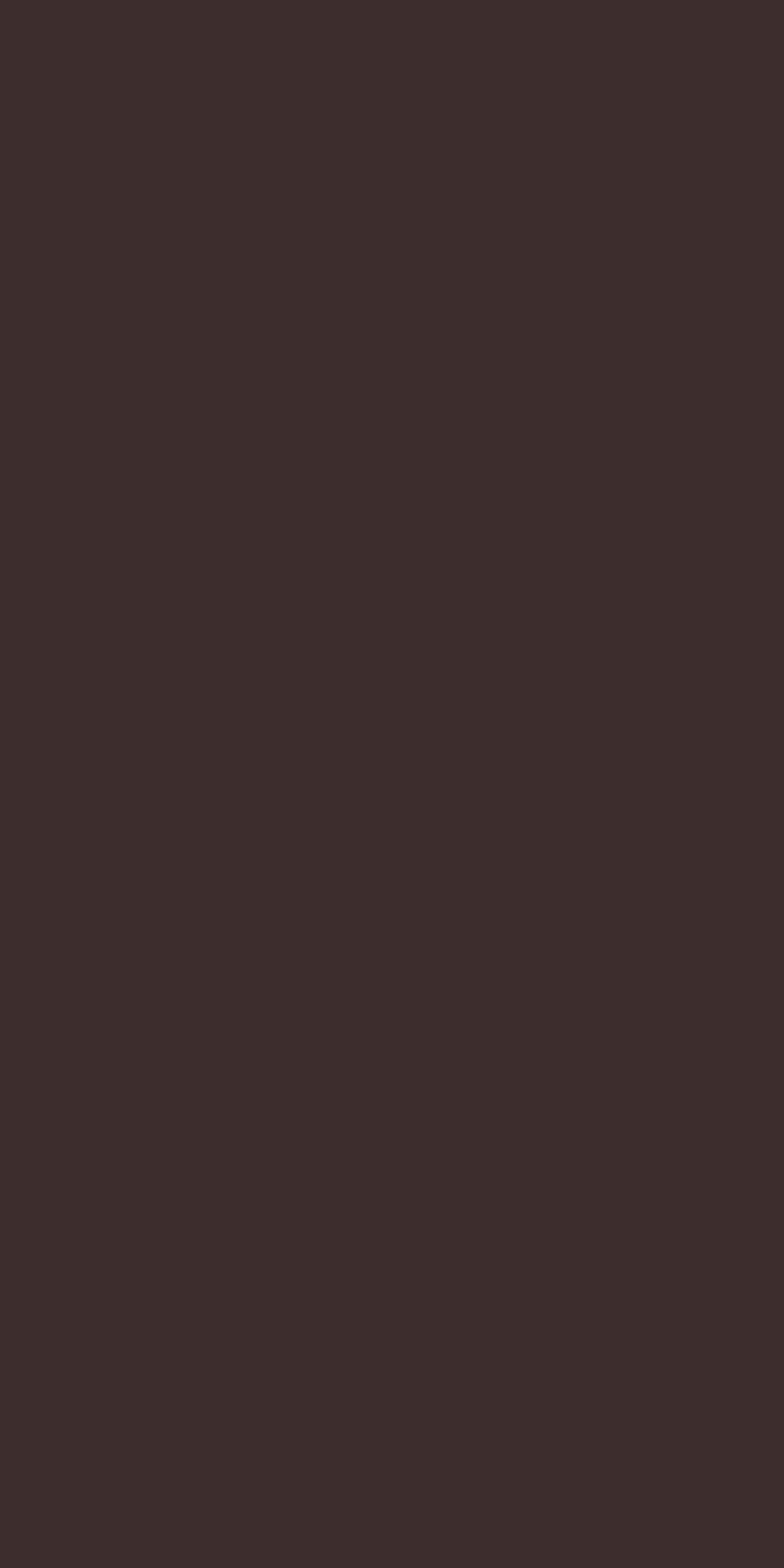 LT9812