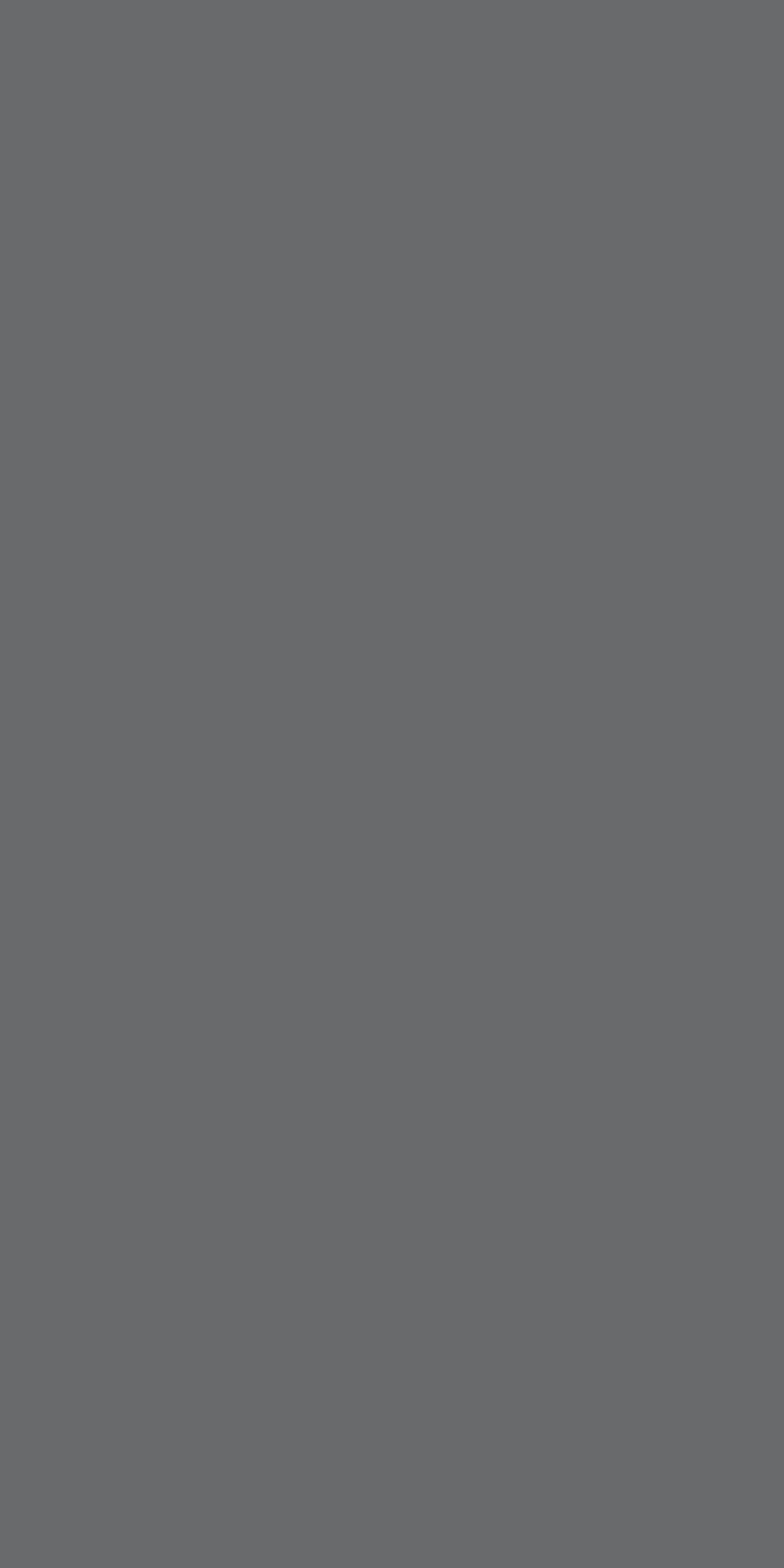 LT9813