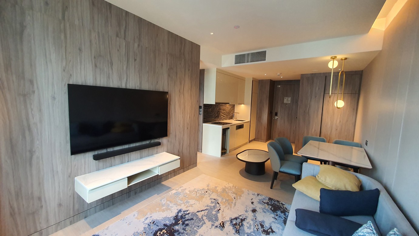 马来西亚吉隆坡Pan Pacific hotel 1.jpg