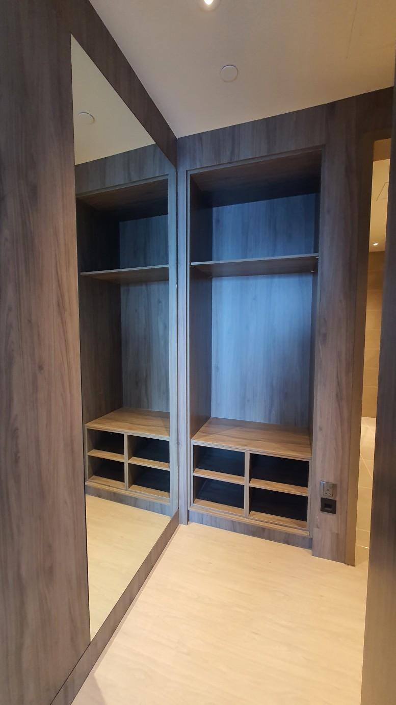 马来西亚吉隆坡Pan Pacific hotel 3.jpg